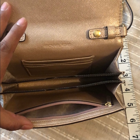 Mal cross body - Picture 3 of 3